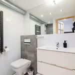 索波特之地旅馆 民宿 索波特