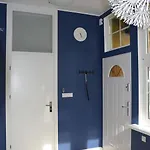Spot Séjour chez l'habitant Sopot