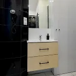 Séjour chez l'habitant Spot