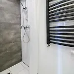 Séjour chez l'habitant Spot