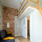 Spot Séjour chez l'habitant *