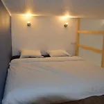 Homestay szállás Spot
