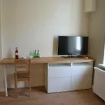 Séjour chez l'habitant Spot
