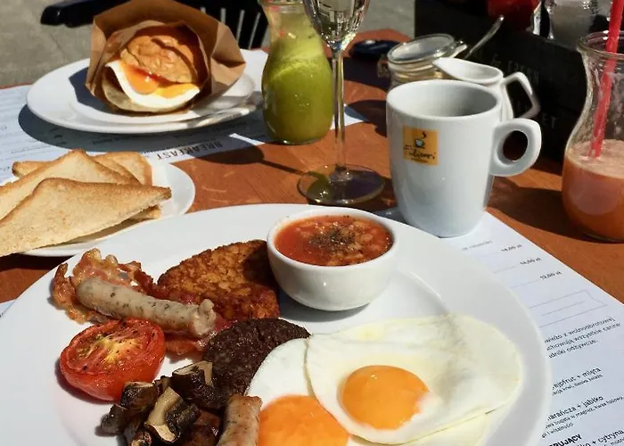 Spot Accommodatie bij particulieren