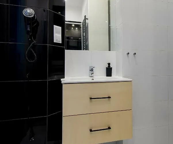 Accommodatie bij particulieren Spot