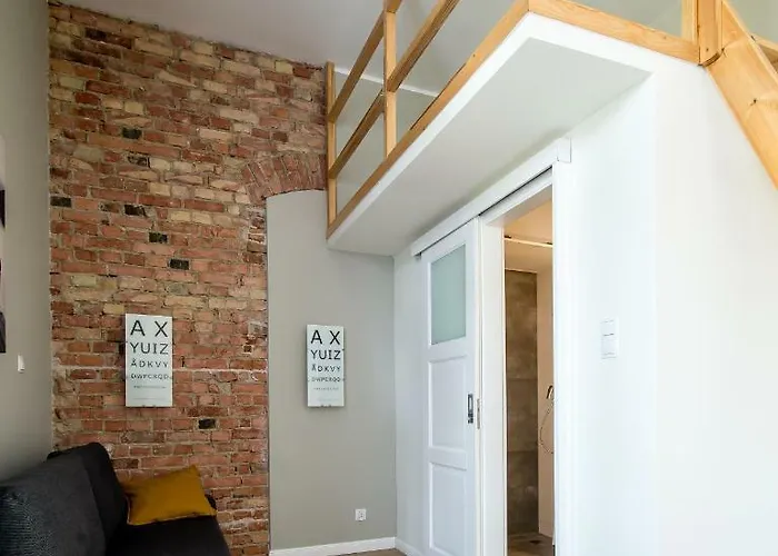 Spot Accommodatie bij particulieren *